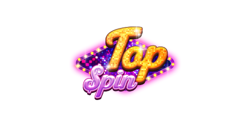 topspin นำเสนอเกมครบครัน พร้อมระบบทันสมัยที่สุด